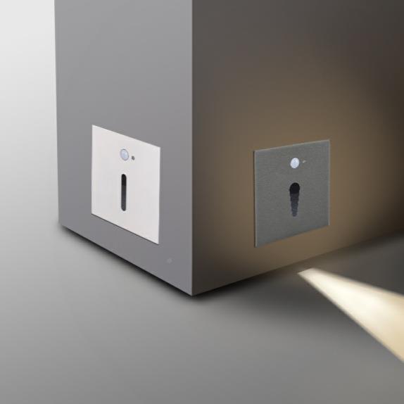 感ED应脚282地L灯