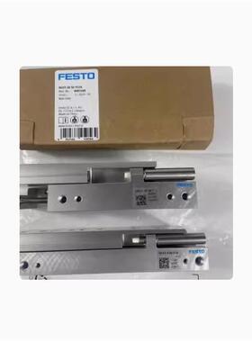 费斯托气缸PDGST-6/8/1TYI0/12/16/20-Y25-30-40-50--80-A-E1A12A