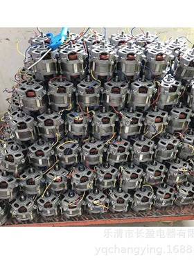 -冷却风扇NEF240F380V5N0HZ风量40M3/1NEF2-40FMI50W