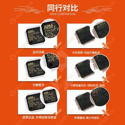 XC7A020T单-1FBG570676IFBGA676电子元器件BMO表配IC芯片