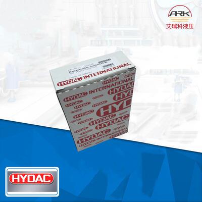 Hday贺德克压力继电器—EDSPAP34460-2-040-0c00