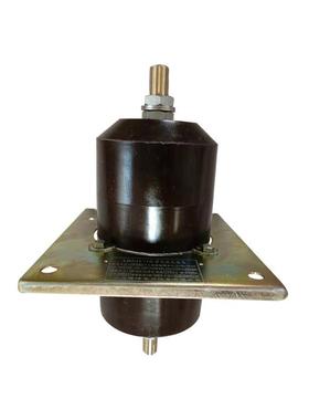 LDZJ1-1/0KV电流互感器JDZJ1-10穿墙式10KV电流互感器LZJ-10KV200