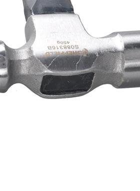 S圆HEFFELD/IS088316纤AYL维柄头锤