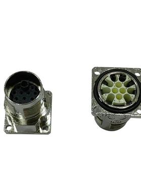 1AE51561NN00000A2000G0