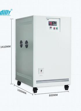 0KW直流电源100V200A大率线性可调直流2压电源SDL1稳00-20PHZ功0S