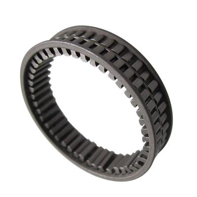 连单程离合器FE458Z、F45Z、FE463Z定位离FE463Z合器用于9E续烘箱