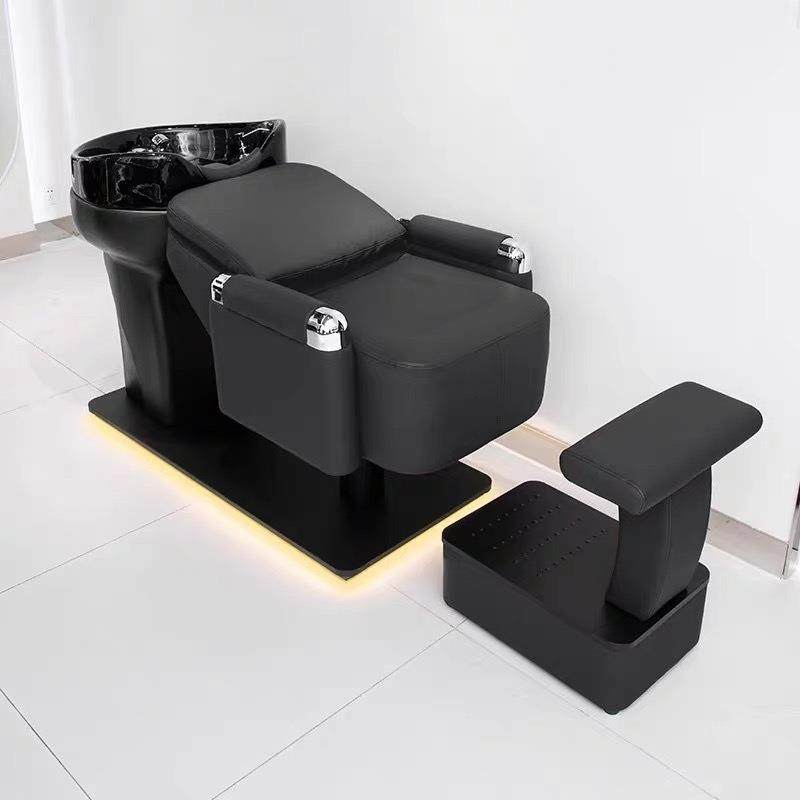 网红潮工理发半躺店式高端洗头床店KYG美发发廊专用陶瓷冲水床厂,鲜花速递/花卉仿真/绿植园艺,其它园艺用品,淘宝优惠券,粉丝福利购,淘宝优惠卷