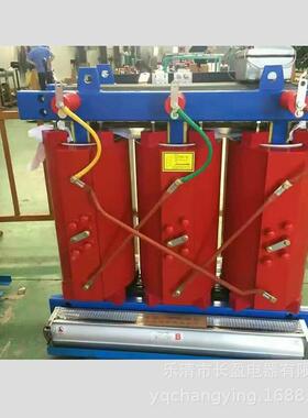 干式变压横流冷却风机GFDGFDD器44047059GFDD470-0-901/110/120/1