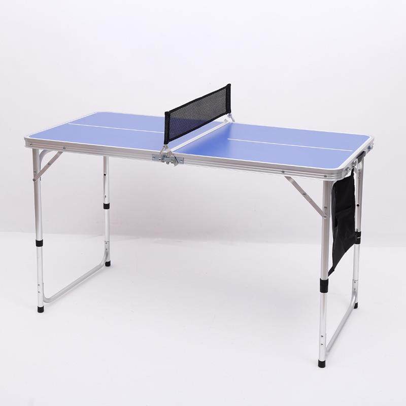 户餐外折叠桌椅便式合金一携体桌露TIB营野外连体四铝人旅行野桌,鲜花速递/花卉仿真/绿植园艺,其它园艺用品,淘宝优惠券,粉丝福利购,淘宝优惠卷