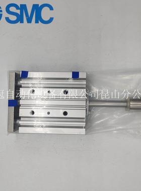 SMC5可调三轴气2MGPM0-ANA10/20/25/缸30/40/50/60/75/100/12BZ-X