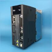 01221 0421 台达 02221 101 071 驱动器ASD 152BTX12025 302