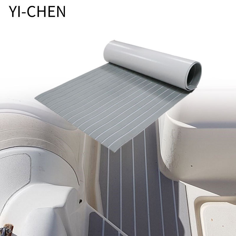 EVA游艇专用防滑地垫高端
