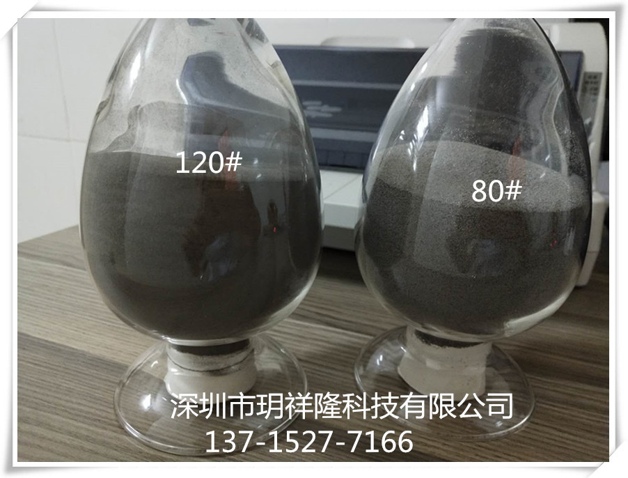 建德喷涂铁砂 富阳圆角铁砂 临安还原铁砂 余姚除锈铁砂 慈溪铁砂