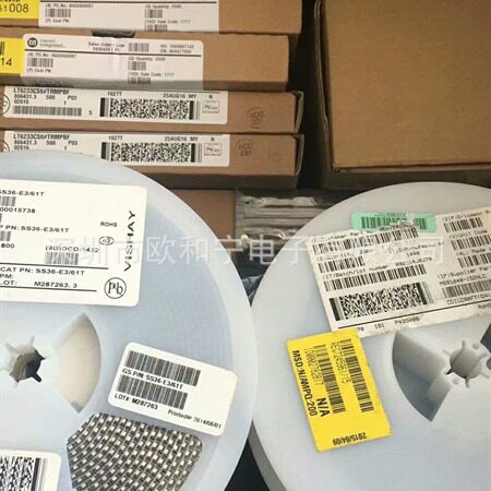 WR06X1051FTL等电线扎带