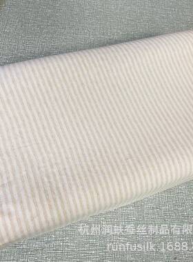 枕进乳胶枕芯童口定型枕儿中童大童枕成人护RVD颈枕标准枕