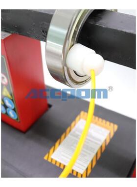 中小型轴承热6器GJ-2.2-BGJ-2.2-2/3.5/7.5/20B/0/75-加3齿圈套筒