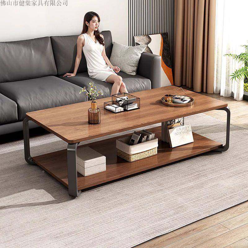 茶几小户型EKF客厅简用简约现代出租家屋用桌子易形创意方沙发小,鲜花速递/花卉仿真/绿植园艺,其它园艺用品,淘宝优惠券,粉丝福利购,淘宝优惠卷