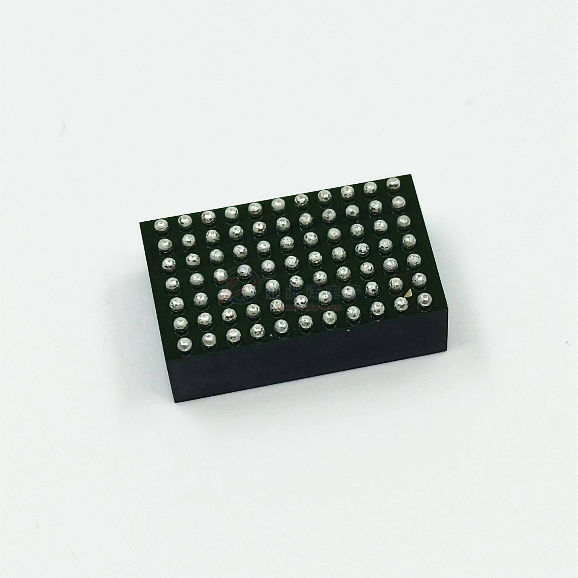 HCE444M国B产化七星华创源管理972电稳压器芯片BG6A-77