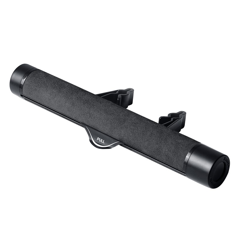 梵汐适用方程豹5改装座椅垃圾袋收纳配件豹5专用改装件汽车用品