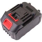 36V锂电池 配件 手提电动缝包机专用电池 封包机