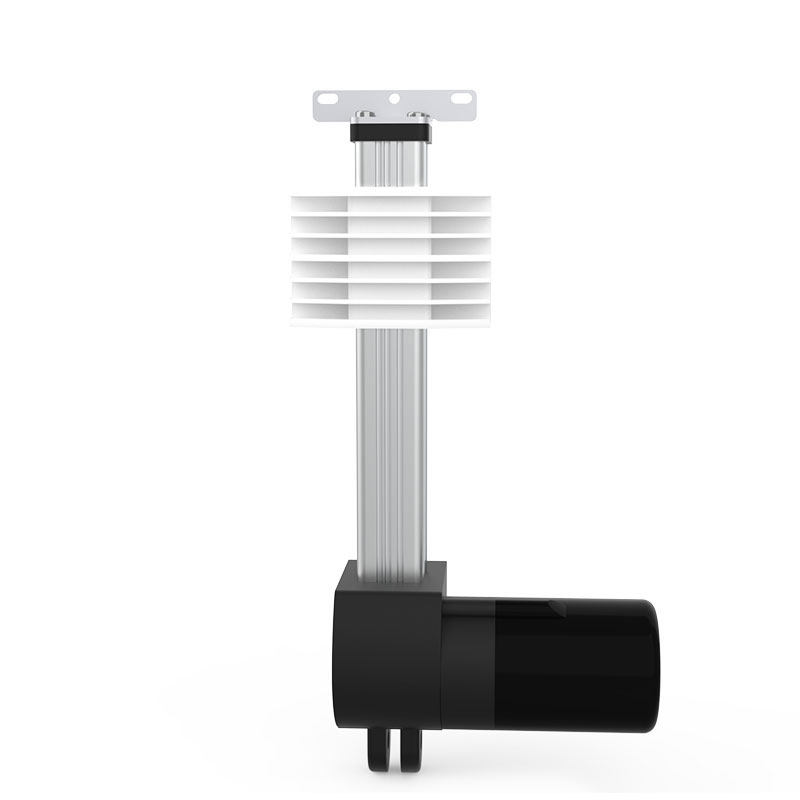 直线电机往复式小型平推推杆电动推杆足浴沙发电机平行电动推杆器,电子元器件市场,直线电机/电动推杆/螺旋升降机,淘宝优惠券,粉丝福利购,淘宝优惠卷