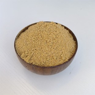 食谷鸟面食饲料大山雀黄雀鸟食贝子黑子黄鸟红子鸟鸟食饲料