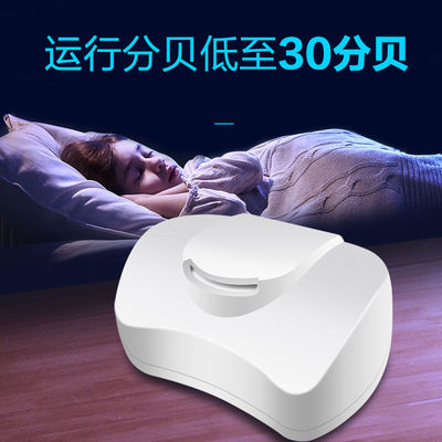 乌龟缸过滤器超静音低水位小型内置鱼缸过滤潜水泵瀑布式循环系统