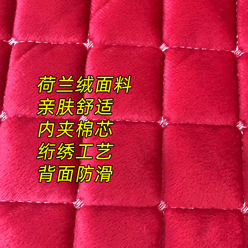 圆形大鼓鼓套保护套防尘罩红色夹棉加厚布艺盖布隔音龙鼓鼓罩布套,居家布艺,万能盖巾,淘宝优惠券,粉丝福利购,淘宝优惠卷