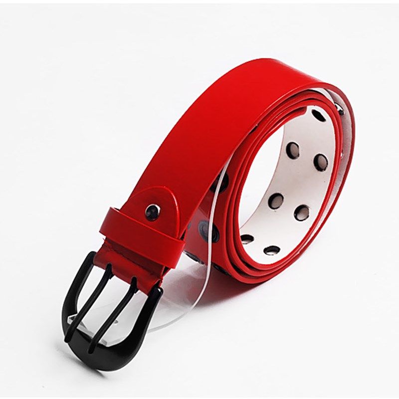 加宽型一体式不伤琴 二胡腰托 二胡托架 稳定性 二胡腰托挂钩配件