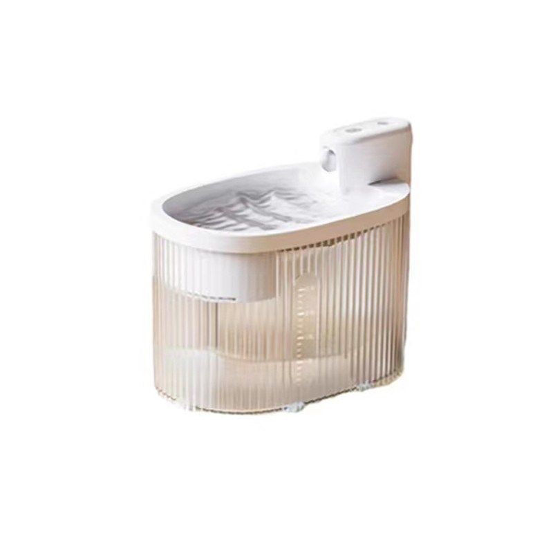 鸟语花香不插电宠物饮水机过滤芯猫咪无线感应饮水器活性炭过滤棉,宠物/宠物食品及用品,饮水器/水壶/水头,淘宝优惠券,粉丝福利购,淘宝优惠卷