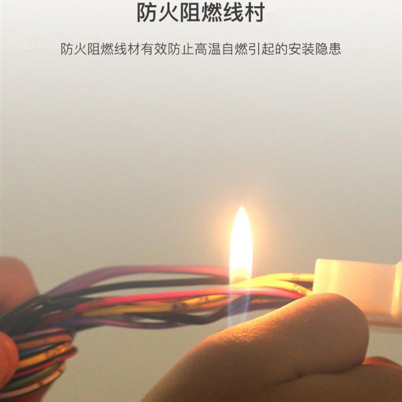 16款起亚K5自动升窗器K2专用关窗器17款车窗玻璃关闭器遥控锁窗器