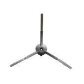 兼容eufy L60扫地机配件滚刷边刷滤网滤芯集尘袋垃圾袋抹布 L50