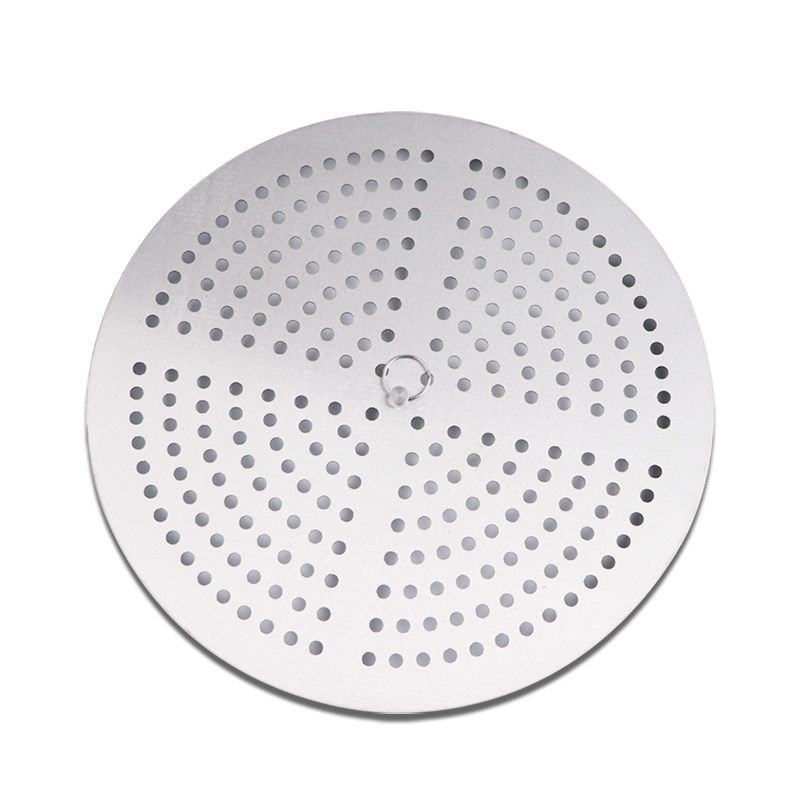 不锈钢防糊篦子防糊篦子高锅篦子煮面炉防糊篦子专用,厨房/烹饪用具,蒸格/蒸片/蒸架,淘宝优惠券,粉丝福利购,淘宝优惠卷