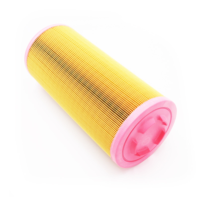 凸胶一头通空气滤芯螺杆空压机过滤器空滤C14200 C16400 C20500