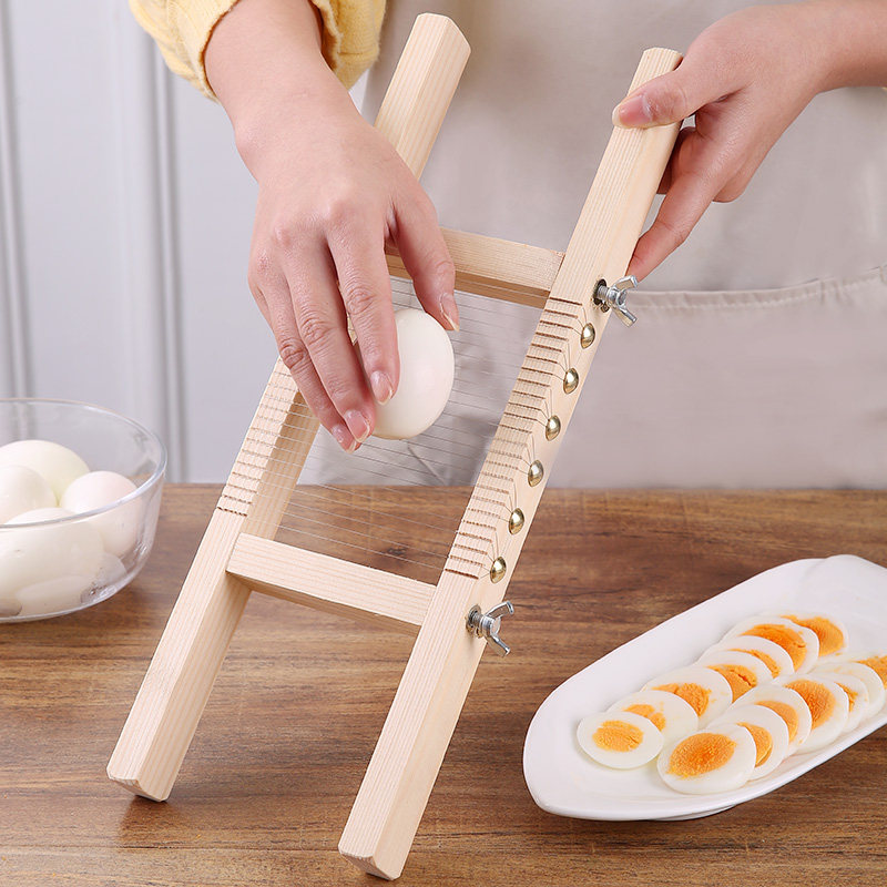 晒土豆干神器家用熟土豆切片机多功能豆腐香干午餐肉切片分割工具,厨房/烹饪用具,多功能切菜器,淘宝优惠券,粉丝福利购,淘宝优惠卷