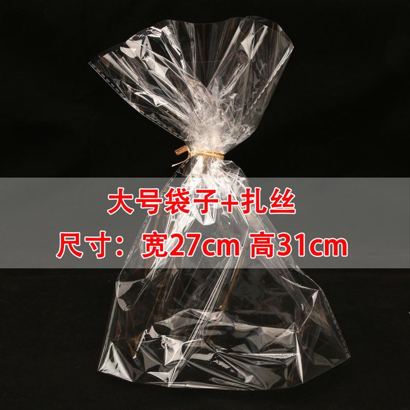 速发可批4寸5寸6寸手撕面包纸托戚焙烘一蛋糕纸杯纸模耐高温风次