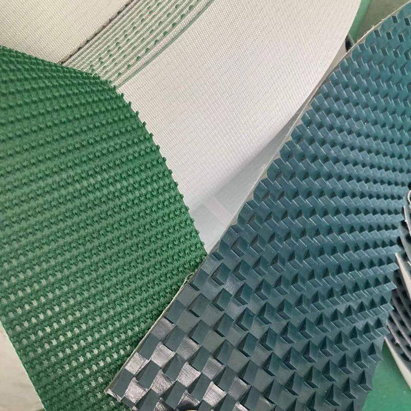 速发预制梁工程桥梁公路混凝土拉毛寸毛免凿凿止浆带各种尺毛现货