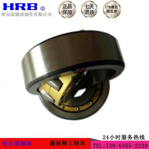 现货哈尔滨单列调心滚子轴承20204/205/206/207N/208/209/210/2