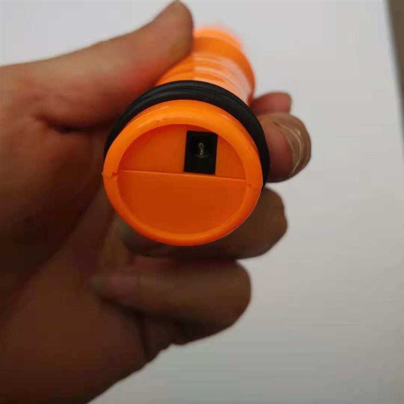 速发外壳 电捻杆卷毛棒细纱挡车皮辊机专用外壳 壳子
