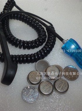 速发IBDT适仪器 D21G/U22L/D2器配 DS40R