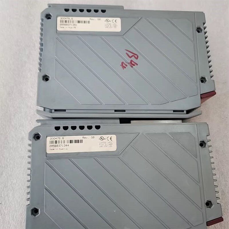 速发贝加莱 O47.6  PLC模块  实物实价快速发货 发货测试 问题包