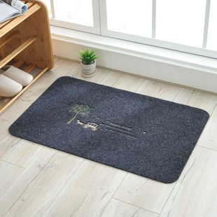 速发60*0*100二110*12m*1垫0*180门5进门口1.2m*1.5m一米*1.8地毯