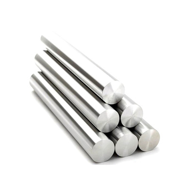 速发04不锈钢棒0材圆棒圆钢钢条棒材直棍光圆加工4,5,6,7,8,,1钢m