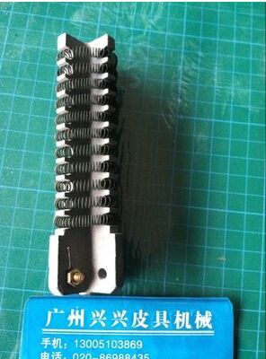 速发吹线机烘线机永安烘线机鞋用烘线机蒸汽加水烘线机发热芯发热