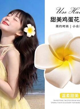 88vip2元包邮小商品发夹拍照发饰