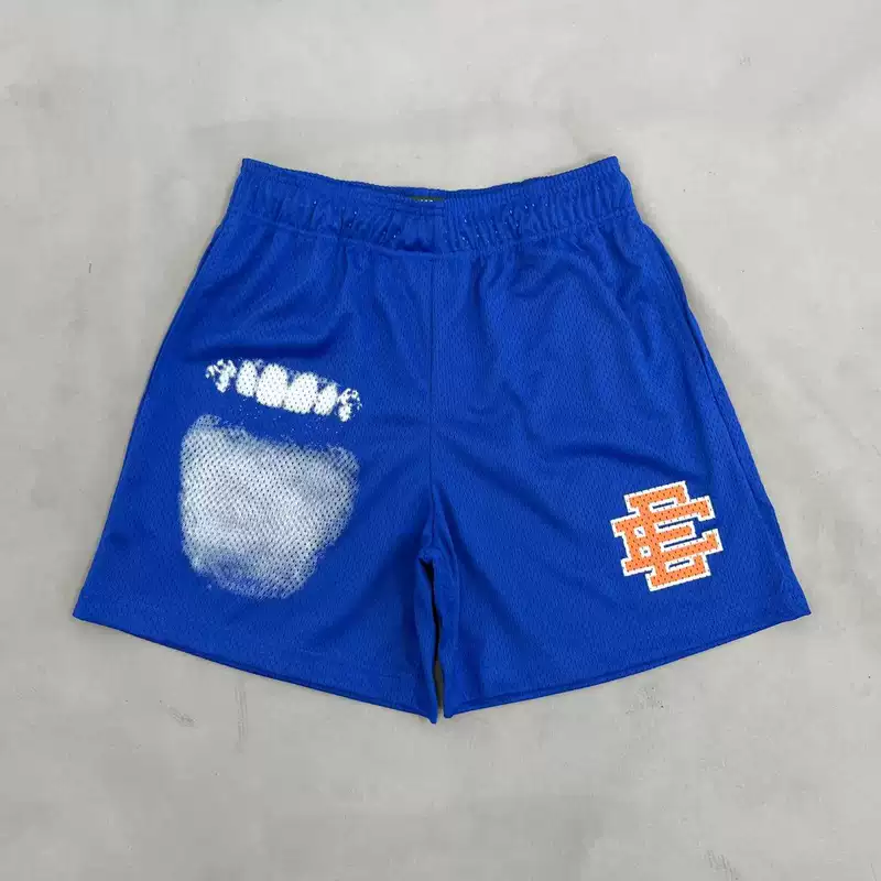 EE Basic short