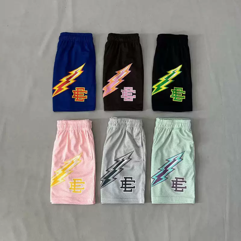 EE Bolt Short