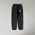 Ee(Black/Black) Sweatpants