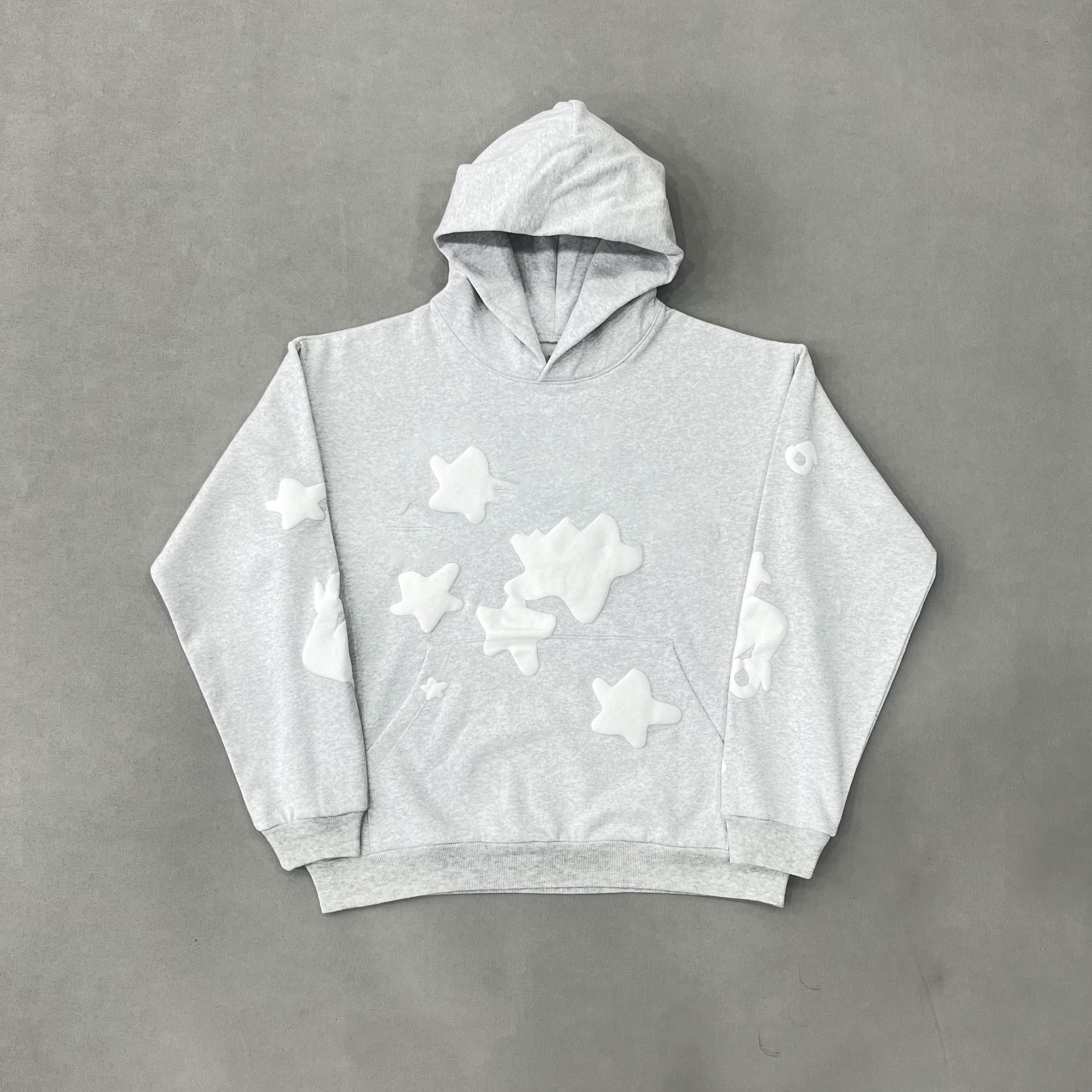 goods