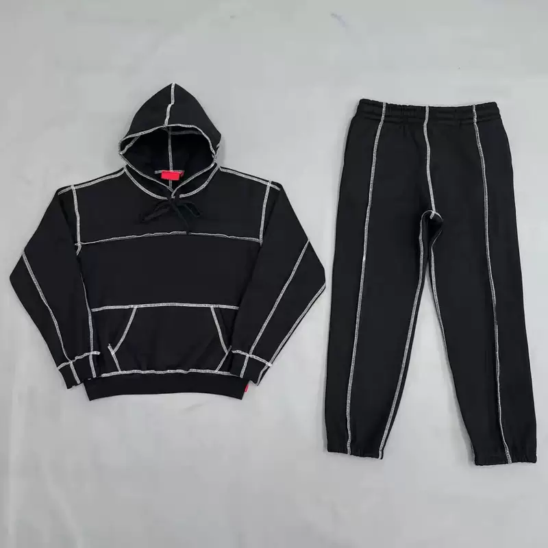 ¥350